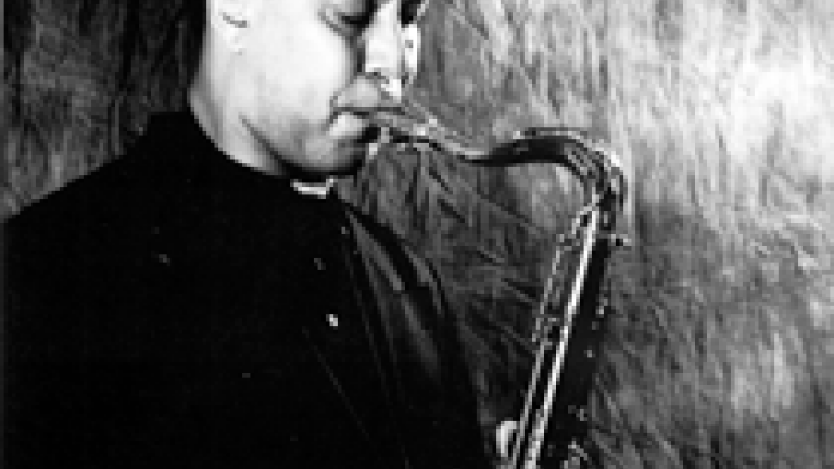 Faculty Profile Bill Pierce Berklee